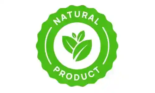 DentiLock Natural Product