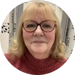 DentiLock customer reviews