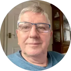 DentiLock consumer reviews